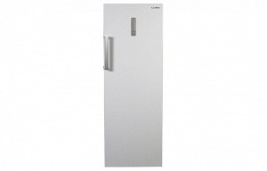 Морозильная камера Leran FSF 232 W NF