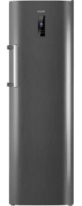 Морозильная камера ATLANT 7606-170 ND
