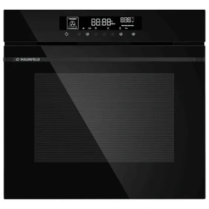 Духовой шкаф MAUNFELD AEOD76106B