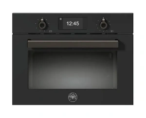 Духовой шкаф BERTAZZONI FPRO4077MTN3