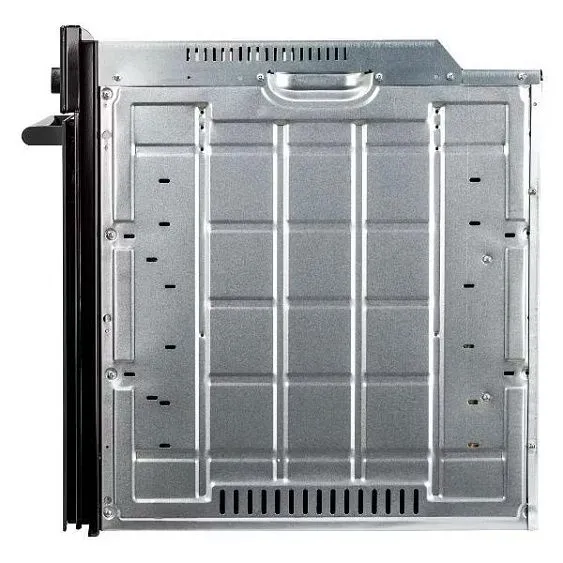 Духовой шкаф SIMFER B6EB56077