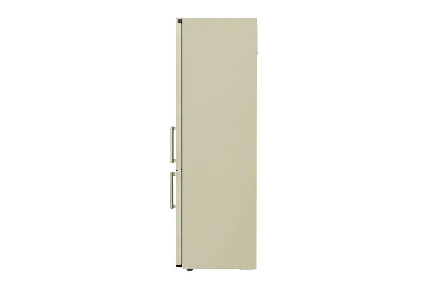 Холодильник LG GA-B509BEGL
