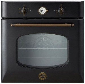 Духовой шкаф ARDESIA OBC 606 B