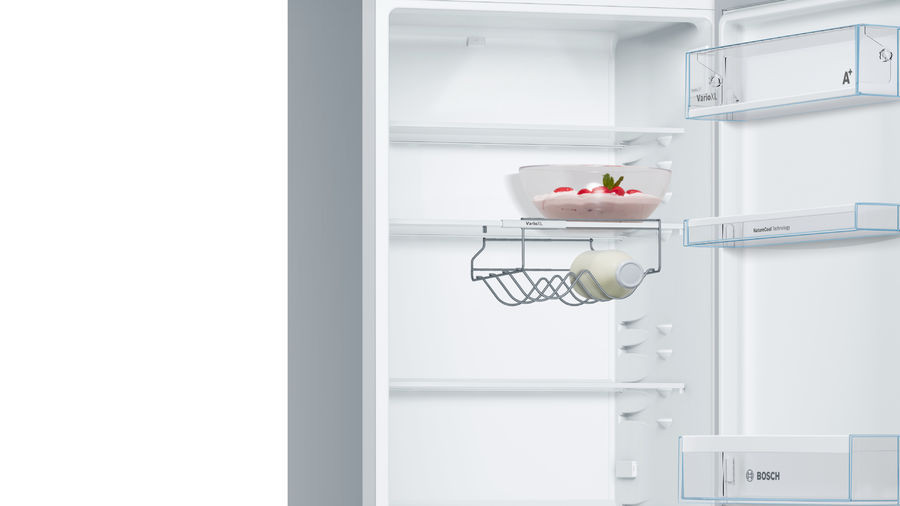 Холодильник BOSCH KGV36XL2AR