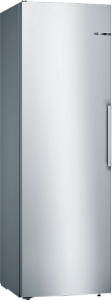 Холодильник BOSCH KSV36VL30U