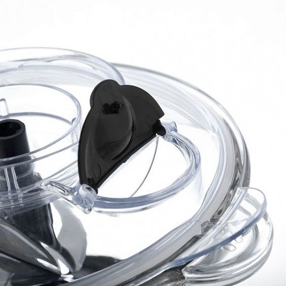 Измельчитель пищевых отходов BRAYER BR1402