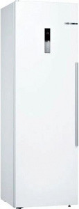 Холодильник BOSCH KSV36BWEP