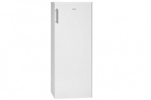 Морозильник BOMANN GS 3181 weiss