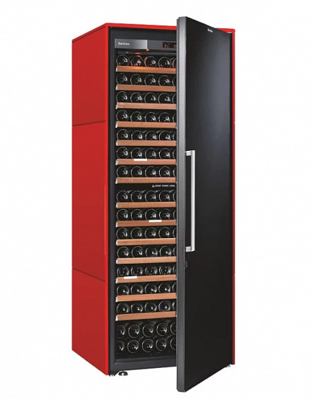 Винный шкаф EUROCAVE V Collection L