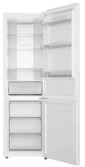 Холодильник CANDY CFN6200W