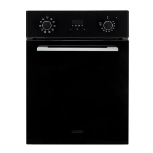 Духовой шкаф EXITEQ EXO-114 Black