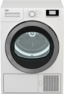 Сушильная машина Beko DS 7434