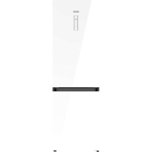 Холодильник DELONGHI DCS 19NFI BB Damiano