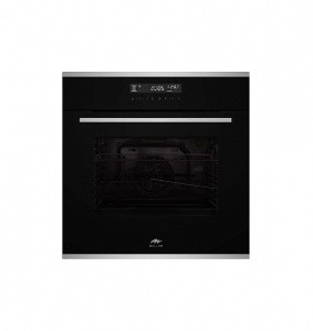 Духовой шкаф MILLEN MEO 603 IX
