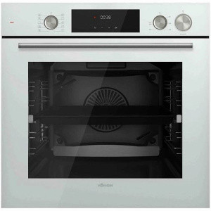 Духовой шкаф KONIGIN Barberry 60 WH ES10