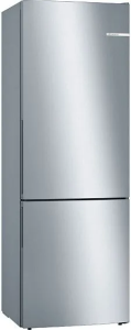 Холодильник BOSCH KGE49AICA
