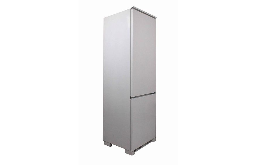 Холодильник Леран bir 2705 NF. Встраиваемый холодильник Leran bir 2705 NF. Leran bir 2705 NF схема встраивания. Leran bir 2705 NF схема встройки.