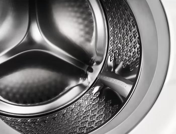 Стиральная машина ELECTROLUX EWN7F447WIP