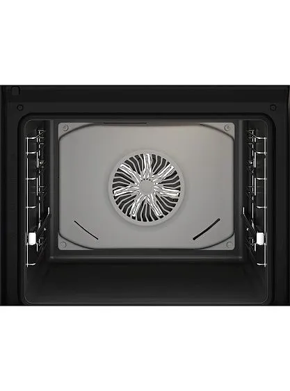 Духовой шкаф BEKO BIOM1752KBNC