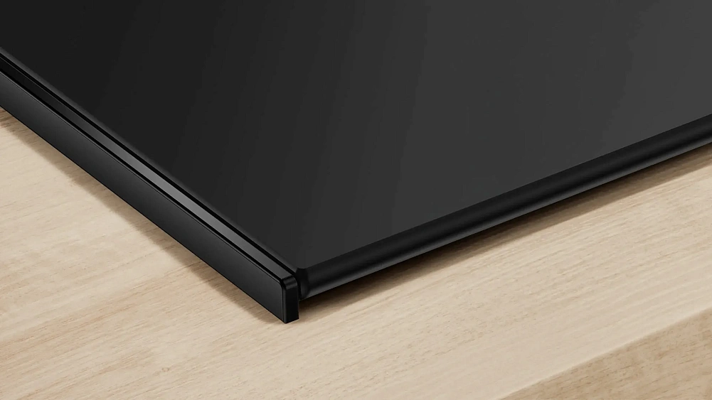 Варочная поверхность BOSCH PXX89BD56E