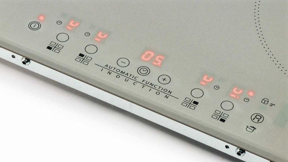 Поверхность WHIRLPOOL ACM 804/BA/S