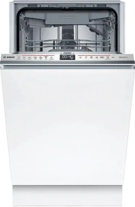 Посудомоечная машина BOSCH SPV6EMX03E