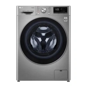Стиральная машина LG F4V3VYPKPE