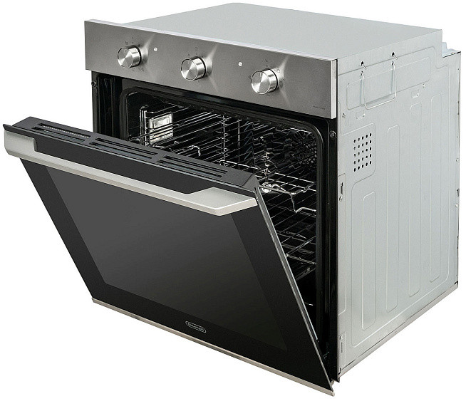 Духовой шкаф DELONGHI NSM 7XL PPP RUS