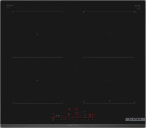 Варочная поверхность BOSCH PVQ631HC1E