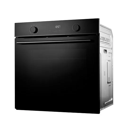 Духовой шкаф GRAUDE BE 60.3 O