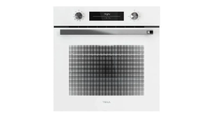Духовой шкаф TEKA AIRFRY HSB 6350 WHITE (111010070)