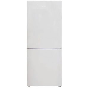 Холодильник БИРЮСА 6141