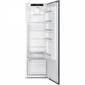Холодильник SMEG S8L174D3E