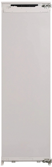 Холодильник HAIER HCL260NFRU