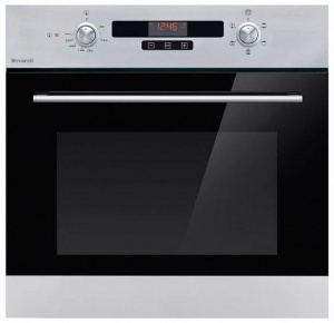 Духовой шкаф NARDI fex 97s59 xn4