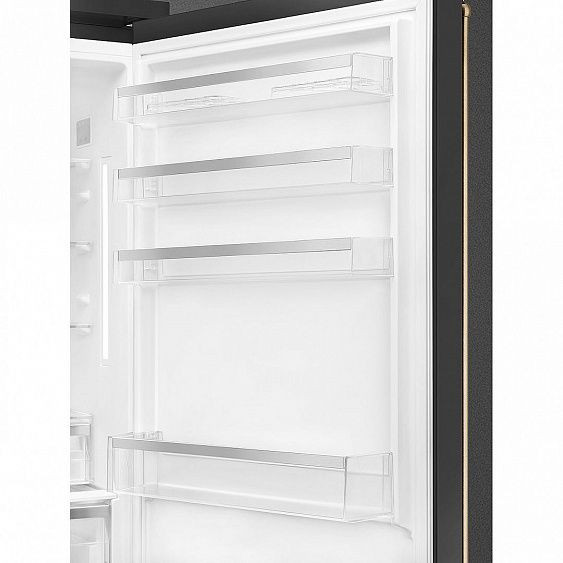 Холодильник SMEG FA8005RAO5