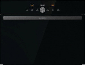 Духовой шкаф GORENJE BCM4547DG