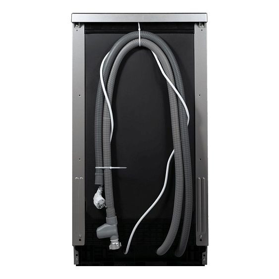 Посудомоечная машина MAUNFELD MWF45331S Inverter