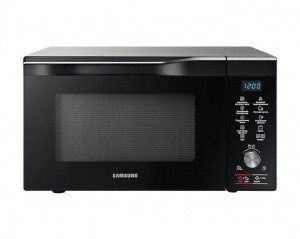 Микроволновая печь Samsung MC 32 K 7055 CT