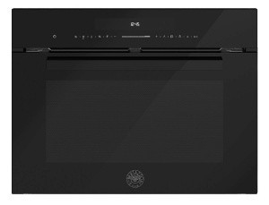 Духовой шкаф BERTAZZONI FMOD4053MLB1