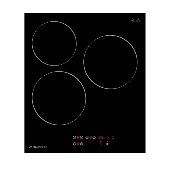 индукционная варочная панель asko hi1794g. варочная панель электрическая hi. Teka варочная панель электрическая. варочная панель электрическая 45см 3 конфорки встраиваемая велси. электрическая варочная панель korting hk 6351 b3.