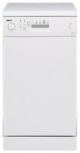 Посудомоечная машина BEKO dms 3511