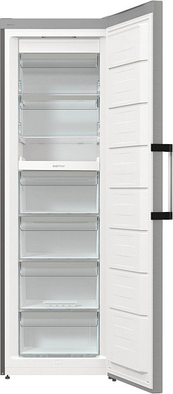 Морозильная камера GORENJE FN619EAXL6