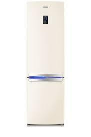 Холодильник SAMSUNG rl52 tebvb1