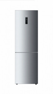 Холодильник Haier C2F636CFRG