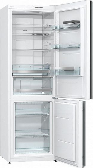 Холодильник GORENJE NRK612ORAW