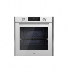 Духовой шкаф MILLEN MEO 6005 WH