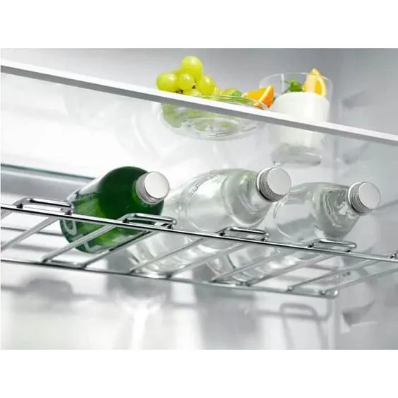 Холодильник ELECTROLUX E6MNCE19S