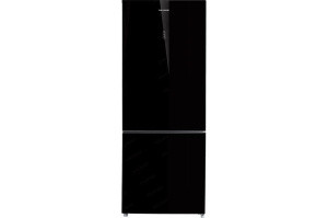 Холодильник WILLMARK RFN-652DIGB
