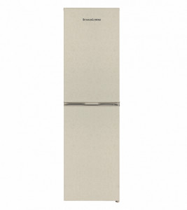 Холодильник SCHAUB LORENZ SLU S262C4M